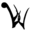 ingolfwunder.com icon