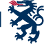 ingolstadt-ifg.de icon