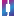 INGOT logo