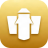ingotmarket.com icon