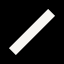 ingozurich.ch icon
