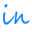 ingraf.net icon