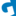 ingrammicrocloud.com icon