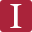ingrams.com icon