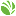 ingredion incorporated logo