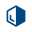 ingreland.com icon