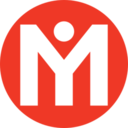 ingremart.biz icon