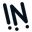 ingressonacional.com.br icon