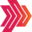 ingrezza.com logo