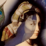 ingridmagidson.com icon