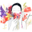 ingridsanchez.com icon