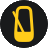 Groove Metronome Free App