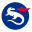 ingroupe.com icon