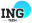 ingrowtech.com logo
