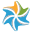 ingsot.com icon