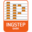 ingstep.eu icon