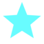 ingtie.com icon