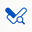 ingtrip.com icon