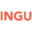 ingu.com icon