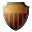 ingyenesjatekok.net icon