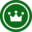ingyeneskaszinobonusz.com icon