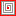 ingyenporno.biz icon