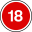 ingyenporno.eu icon