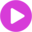 ingyenporno.tv icon
