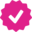 ingyensexfilm.hu icon