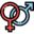 ingyenszexfilmek.eu icon