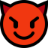 ingyenszextv.hu icon