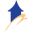 inh-nettoyage-hotelier.com icon