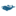 inhabiteducationbooks.com icon