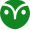 inhabitots.com icon