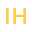 inhabitr.com icon