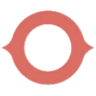 inhalco.com icon