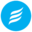 inhalio.com icon