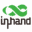 inhand.com icon