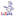 inhawk.com logo