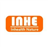 inhealthnature.com icon