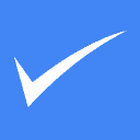 inheritanceadvanced.com icon
