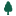 inhetvolkspark.nl icon
