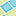 inhetwesterkwartier.nl icon