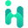 inhireio
