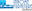 inhomefurnituregallery.com icon