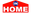 inhomefurniturewholesale.com icon