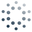 InHome Golf logo