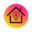 inhomeideas.com icon