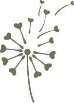inhomepeteuthanasia.com icon