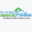 inhomeseniorfitness.com icon